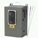 HPVFV Vector Inverter HPVFV Vector Inverter